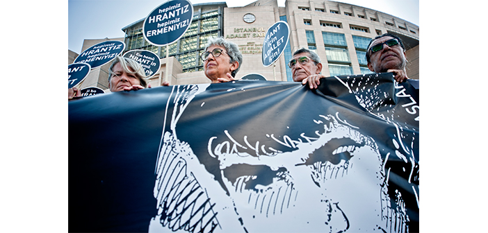 Առեղծուածները պիտի կրնա՞ն լուսաբանուիլ